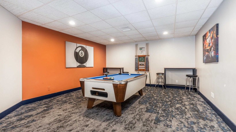 5129 Longhollow, GALENA, Illinois 61036, 1 Bedroom Bedrooms, ,1 BathroomBathrooms,Condominium,For Sale,Longhollow,202506553