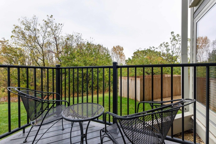 5129 Longhollow, GALENA, Illinois 61036, 1 Bedroom Bedrooms, ,1 BathroomBathrooms,Condominium,For Sale,Longhollow,202506553