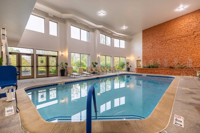 5129 Longhollow, GALENA, Illinois 61036, 1 Bedroom Bedrooms, ,1 BathroomBathrooms,Condominium,For Sale,Longhollow,202506553