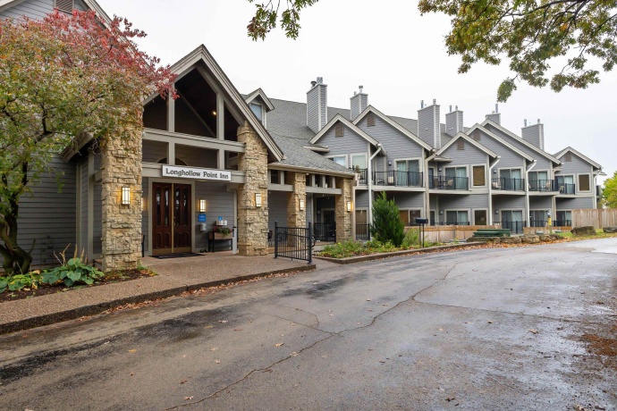 5129 Longhollow, GALENA, Illinois 61036, 1 Bedroom Bedrooms, ,1 BathroomBathrooms,Condominium,For Sale,Longhollow,202506553