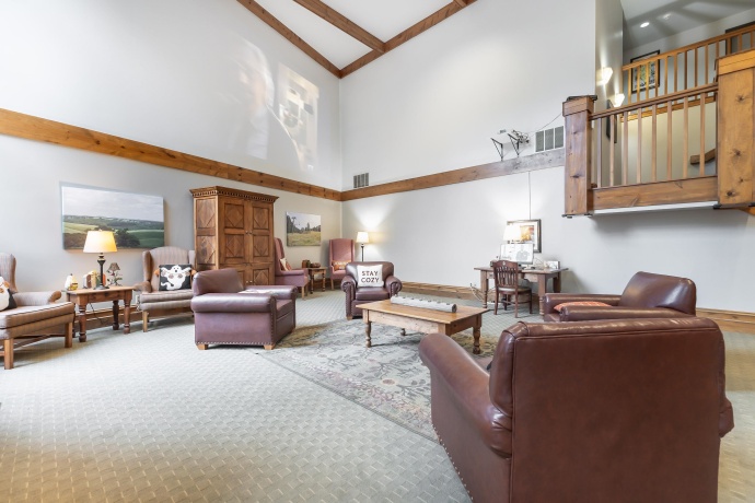 5129 Longhollow, GALENA, Illinois 61036, 1 Bedroom Bedrooms, ,1 BathroomBathrooms,Condominium,For Sale,Longhollow,202506553