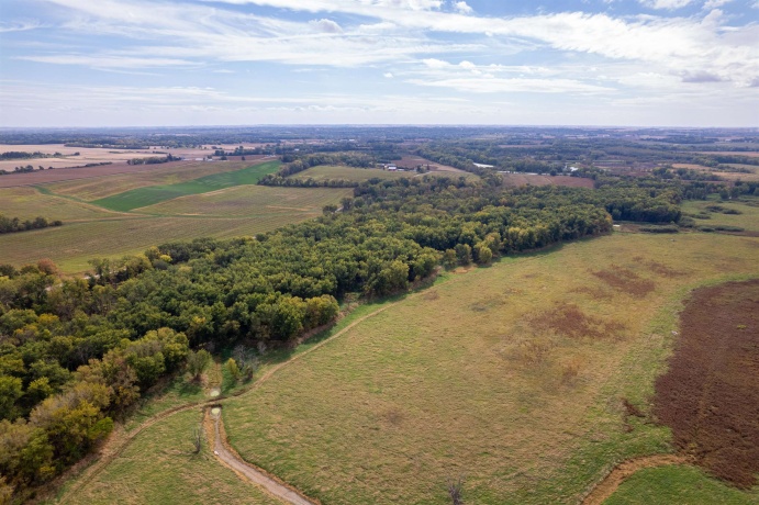3537 3577 Iris Hill, FREEPORT, Illinois 61032, ,Land,For Sale,Iris Hill,202506556