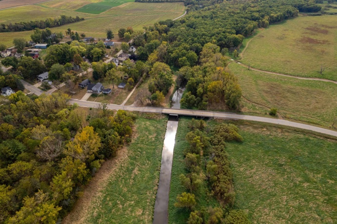 3537 3577 Iris Hill, FREEPORT, Illinois 61032, ,Land,For Sale,Iris Hill,202506556