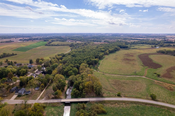 3537 3577 Iris Hill, FREEPORT, Illinois 61032, ,Land,For Sale,Iris Hill,202506556