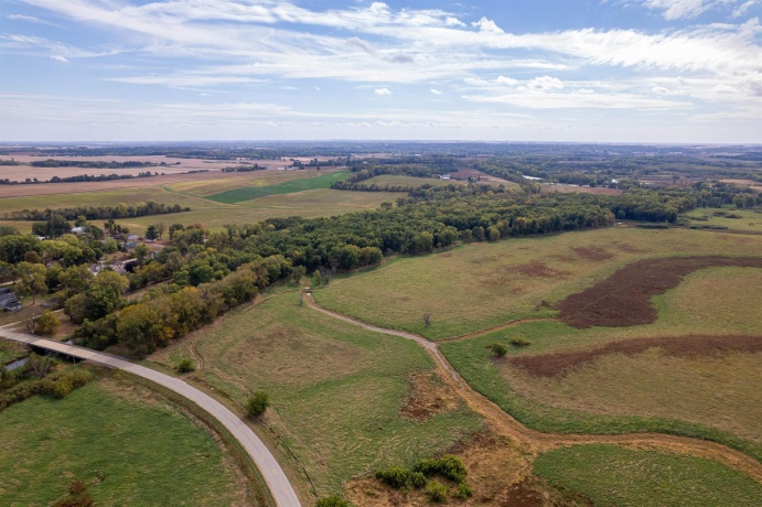 3537 3577 Iris Hill, FREEPORT, Illinois 61032, ,Land,For Sale,Iris Hill,202506556