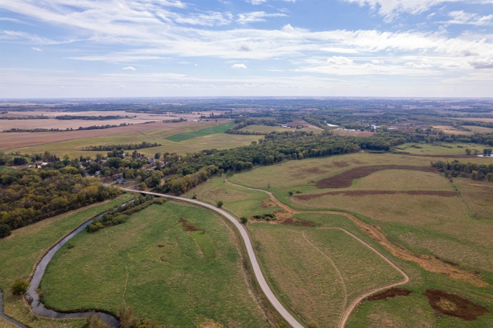3537 3577 Iris Hill, FREEPORT, Illinois 61032, ,Land,For Sale,Iris Hill,202506556