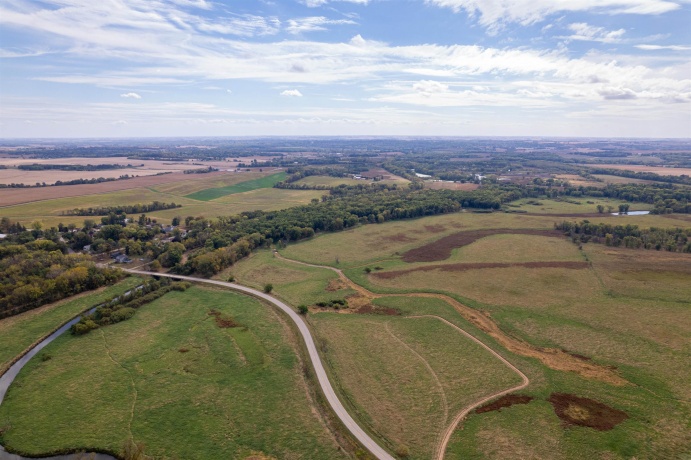 3537 3577 Iris Hill, FREEPORT, Illinois 61032, ,Land,For Sale,Iris Hill,202506556