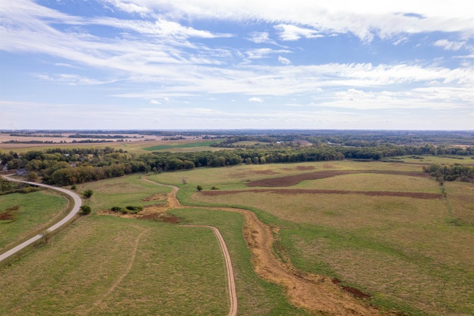 3537 3577 Iris Hill, FREEPORT, Illinois 61032, ,Land,For Sale,Iris Hill,202506556