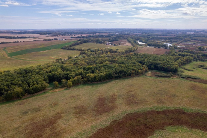 3537 3577 Iris Hill, FREEPORT, Illinois 61032, ,Land,For Sale,Iris Hill,202506556