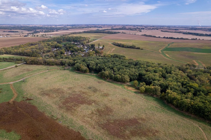 3537 3577 Iris Hill, FREEPORT, Illinois 61032, ,Land,For Sale,Iris Hill,202506556