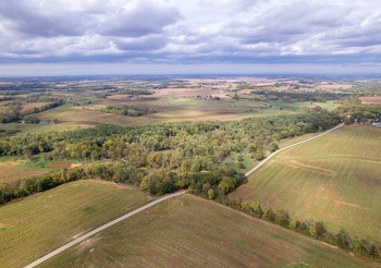 3537 3577 Iris Hill, FREEPORT, Illinois 61032, ,Land,For Sale,Iris Hill,202506556