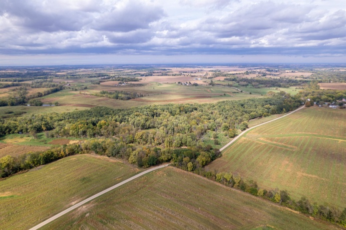 3537 3577 Iris Hill, FREEPORT, Illinois 61032, ,Land,For Sale,Iris Hill,202506556