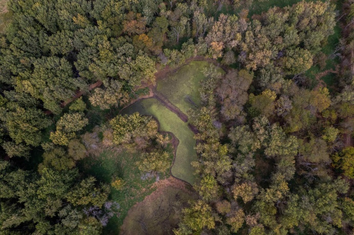 3537 3577 Iris Hill, FREEPORT, Illinois 61032, ,Land,For Sale,Iris Hill,202506556