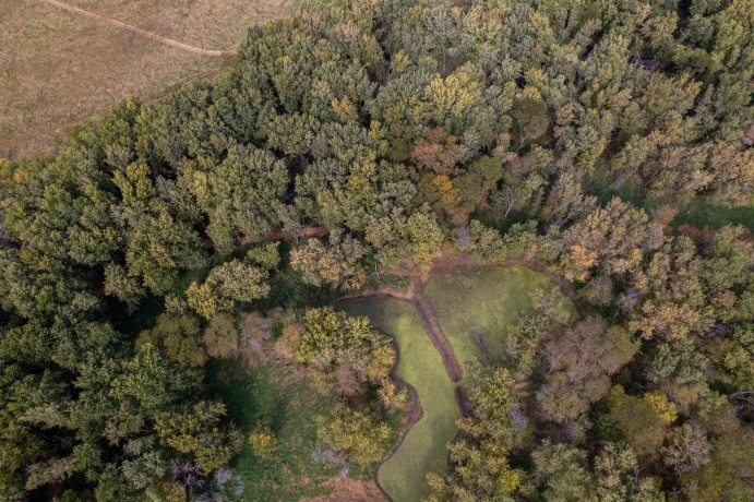 3537 3577 Iris Hill, FREEPORT, Illinois 61032, ,Land,For Sale,Iris Hill,202506556