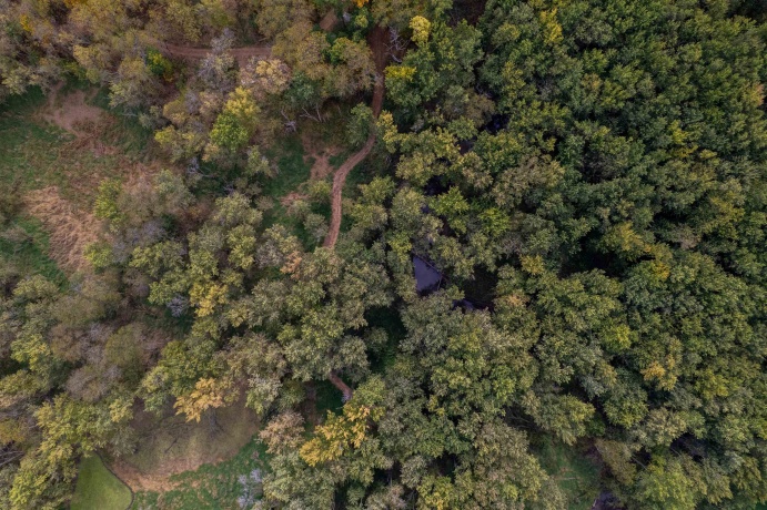 3537 3577 Iris Hill, FREEPORT, Illinois 61032, ,Land,For Sale,Iris Hill,202506556