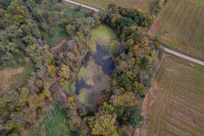 3537 3577 Iris Hill, FREEPORT, Illinois 61032, ,Land,For Sale,Iris Hill,202506556