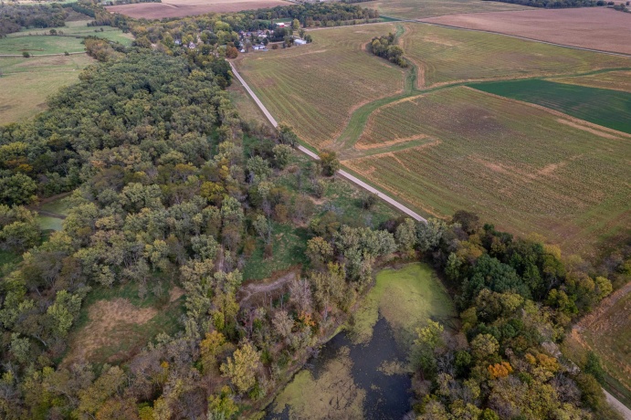 3537 3577 Iris Hill, FREEPORT, Illinois 61032, ,Land,For Sale,Iris Hill,202506556