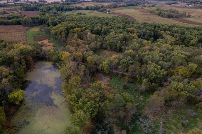 3537 3577 Iris Hill, FREEPORT, Illinois 61032, ,Land,For Sale,Iris Hill,202506556