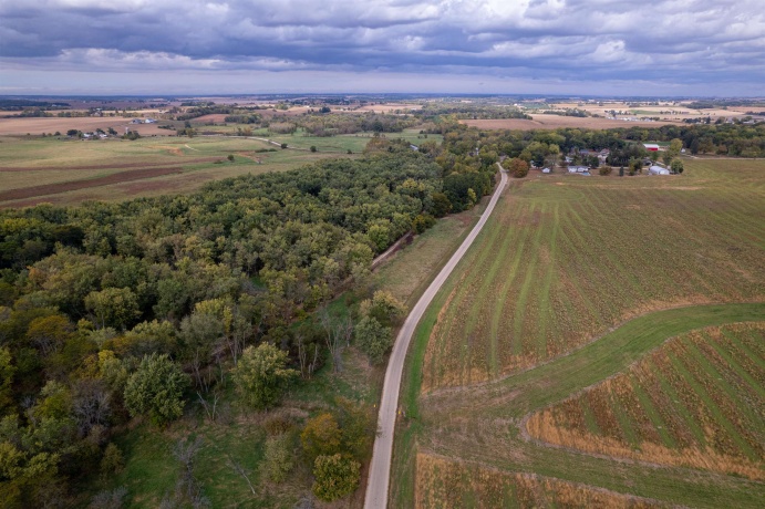 3537 3577 Iris Hill, FREEPORT, Illinois 61032, ,Land,For Sale,Iris Hill,202506556