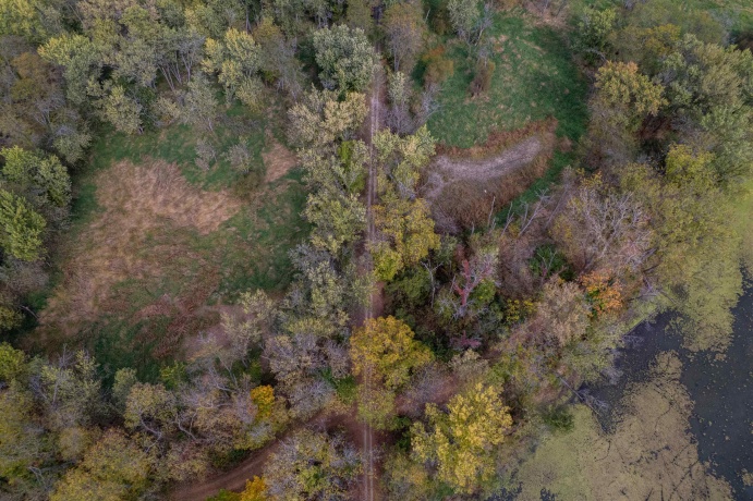 3537 3577 Iris Hill, FREEPORT, Illinois 61032, ,Land,For Sale,Iris Hill,202506556