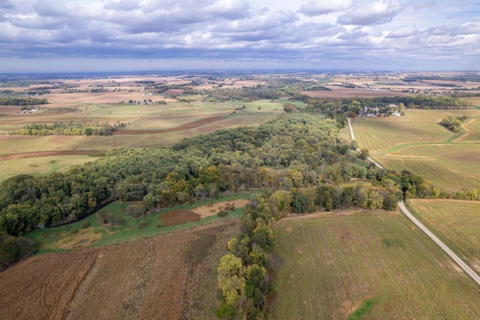 3537 3577 Iris Hill, FREEPORT, Illinois 61032, ,Land,For Sale,Iris Hill,202506556