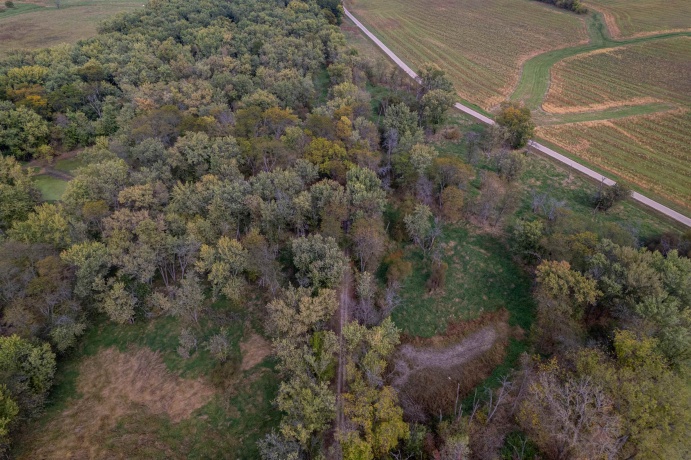 3537 3577 Iris Hill, FREEPORT, Illinois 61032, ,Land,For Sale,Iris Hill,202506556