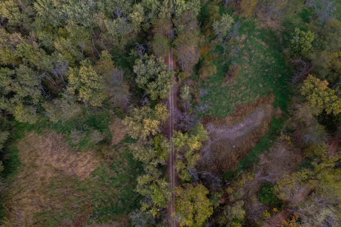 3537 3577 Iris Hill, FREEPORT, Illinois 61032, ,Land,For Sale,Iris Hill,202506556