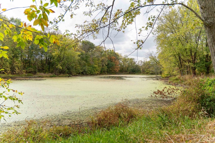 3537 3577 Iris Hill, FREEPORT, Illinois 61032, ,Land,For Sale,Iris Hill,202506556