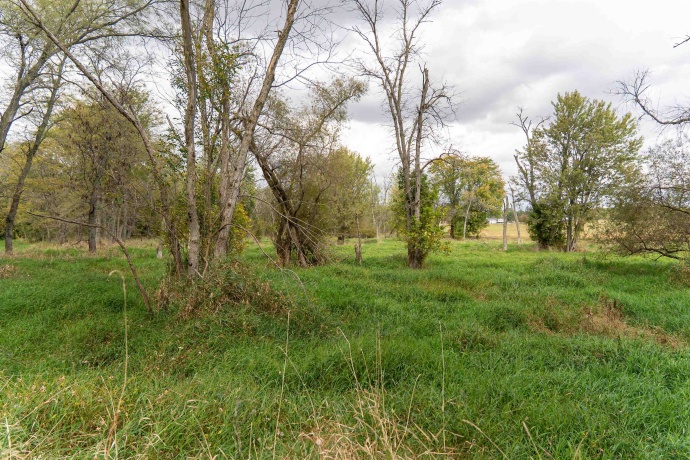 3537 3577 Iris Hill, FREEPORT, Illinois 61032, ,Land,For Sale,Iris Hill,202506556