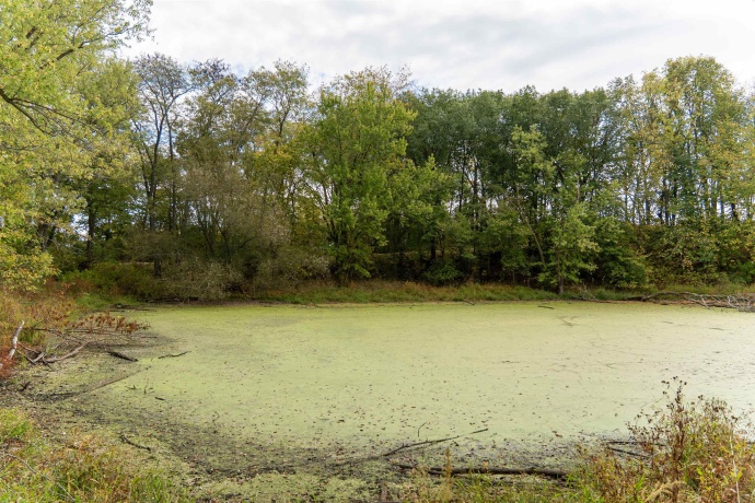 3537 3577 Iris Hill, FREEPORT, Illinois 61032, ,Land,For Sale,Iris Hill,202506556