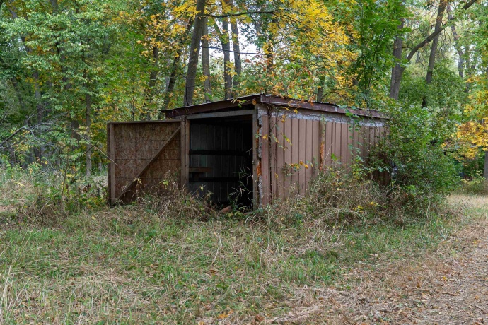 3537 3577 Iris Hill, FREEPORT, Illinois 61032, ,Land,For Sale,Iris Hill,202506556