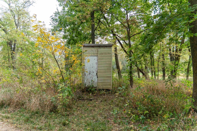 3537 3577 Iris Hill, FREEPORT, Illinois 61032, ,Land,For Sale,Iris Hill,202506556