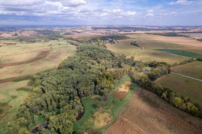 3537 3577 Iris Hill, FREEPORT, Illinois 61032, ,Land,For Sale,Iris Hill,202506556