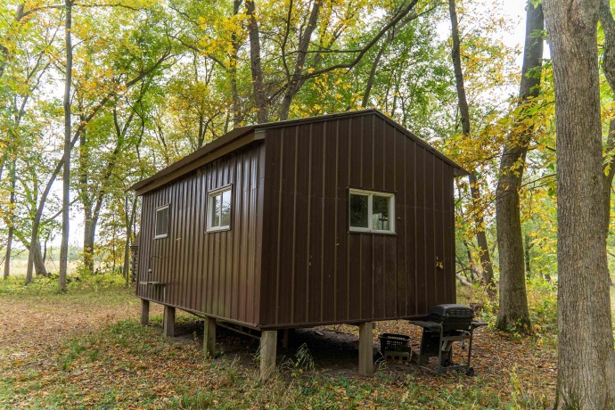 3537 3577 Iris Hill, FREEPORT, Illinois 61032, ,Land,For Sale,Iris Hill,202506556