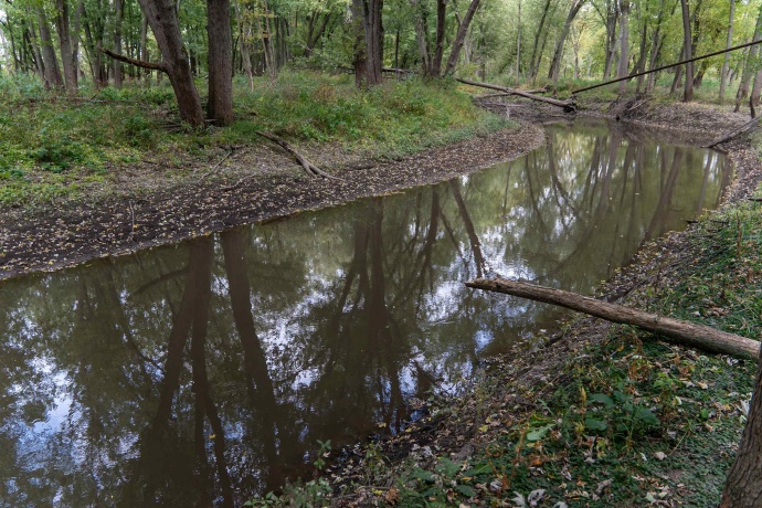 3537 3577 Iris Hill, FREEPORT, Illinois 61032, ,Land,For Sale,Iris Hill,202506556