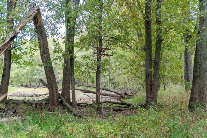 3537 3577 Iris Hill, FREEPORT, Illinois 61032, ,Land,For Sale,Iris Hill,202506556