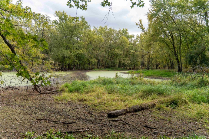 3537 3577 Iris Hill, FREEPORT, Illinois 61032, ,Land,For Sale,Iris Hill,202506556