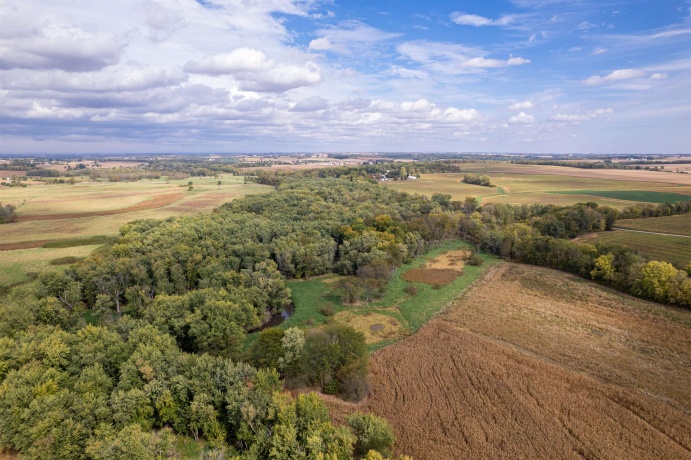 3537 3577 Iris Hill, FREEPORT, Illinois 61032, ,Land,For Sale,Iris Hill,202506556