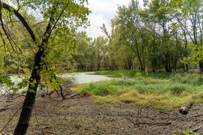 3537 3577 Iris Hill, FREEPORT, Illinois 61032, ,Land,For Sale,Iris Hill,202506556