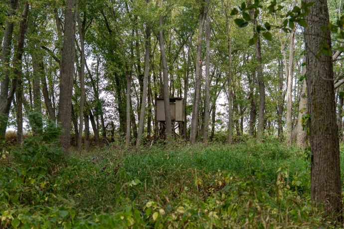 3537 3577 Iris Hill, FREEPORT, Illinois 61032, ,Land,For Sale,Iris Hill,202506556