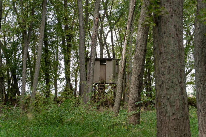 3537 3577 Iris Hill, FREEPORT, Illinois 61032, ,Land,For Sale,Iris Hill,202506556