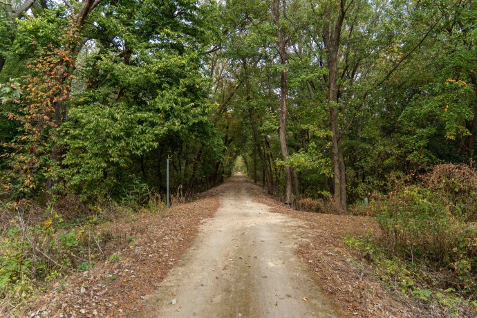 3537 3577 Iris Hill, FREEPORT, Illinois 61032, ,Land,For Sale,Iris Hill,202506556