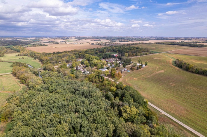 3537 3577 Iris Hill, FREEPORT, Illinois 61032, ,Land,For Sale,Iris Hill,202506556