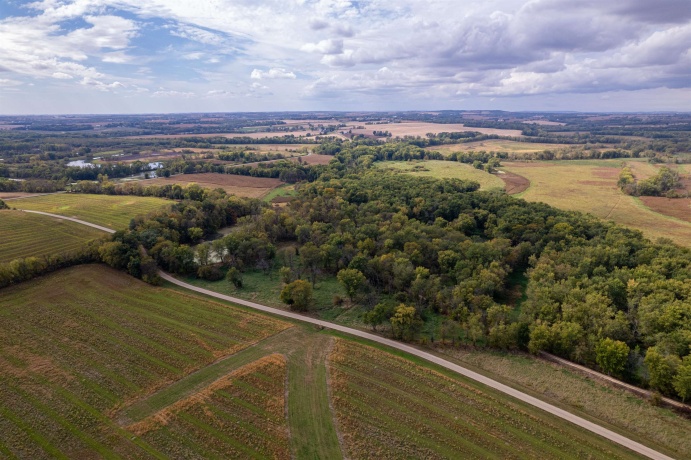 3537 3577 Iris Hill, FREEPORT, Illinois 61032, ,Land,For Sale,Iris Hill,202506556