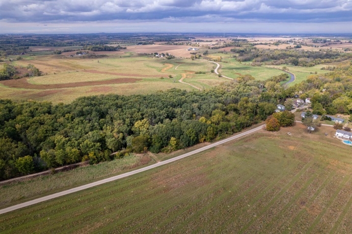 3537 3577 Iris Hill, FREEPORT, Illinois 61032, ,Land,For Sale,Iris Hill,202506556