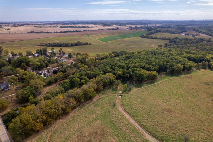 3537 3577 Iris Hill, FREEPORT, Illinois 61032, ,Land,For Sale,Iris Hill,202506556