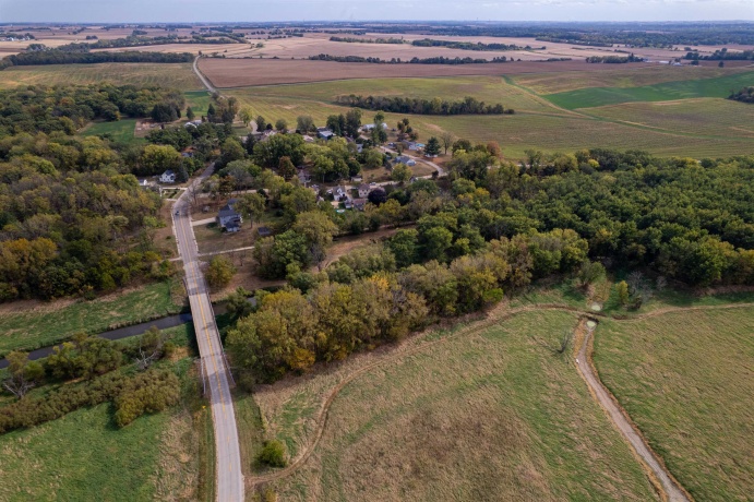 3537 3577 Iris Hill, FREEPORT, Illinois 61032, ,Land,For Sale,Iris Hill,202506556
