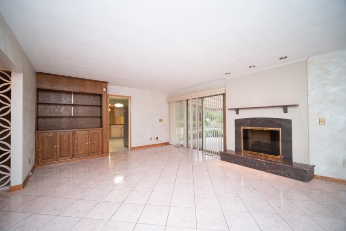 1461 williamsburg, ROCKFORD, Illinois 61107, 2 Bedrooms Bedrooms, ,3 BathroomsBathrooms,House,For Sale,williamsburg,202506325