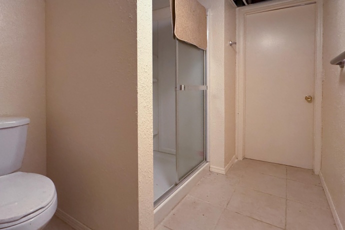 1461 williamsburg, ROCKFORD, Illinois 61107, 2 Bedrooms Bedrooms, ,3 BathroomsBathrooms,House,For Sale,williamsburg,202506325