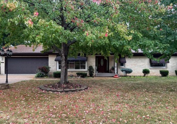 1461 williamsburg, ROCKFORD, Illinois 61107, 2 Bedrooms Bedrooms, ,3 BathroomsBathrooms,House,For Sale,williamsburg,202506325